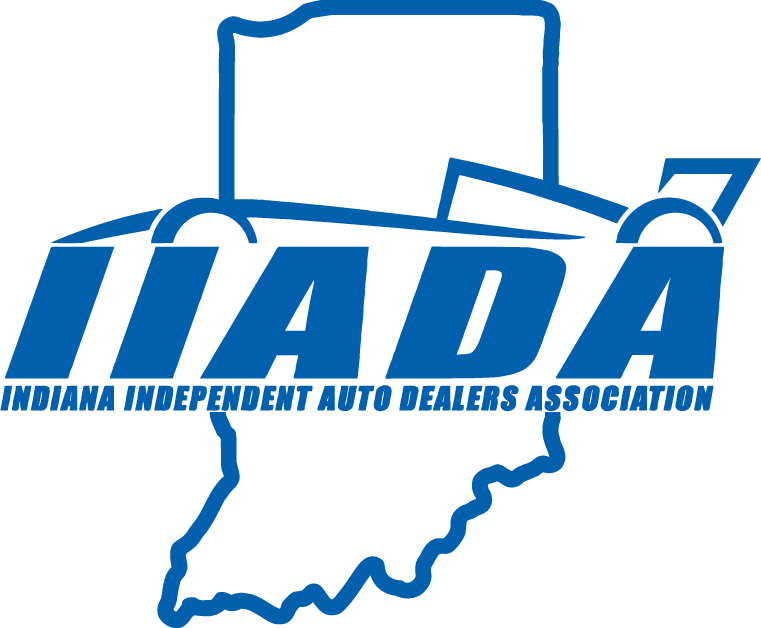 Logo_IIADA_2